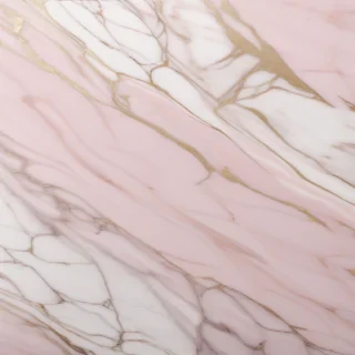 marble background pink