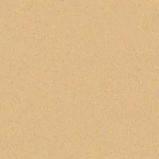 beige backgrounds