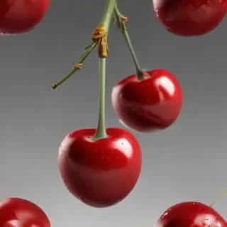 cherry png