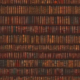 books wallpaper