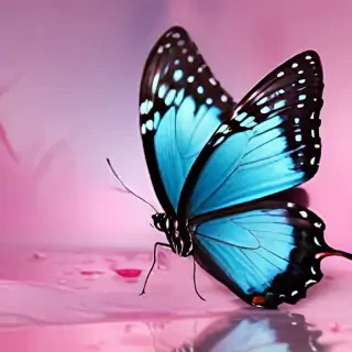 butterfly desktop backgrounds wallpapers