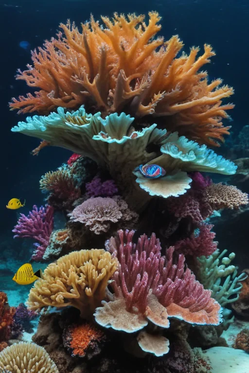 reef png
