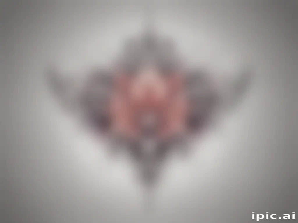 tattoo designs transparent