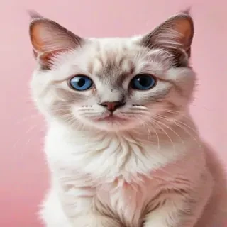 background cat wallpaper