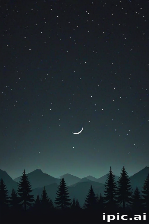 phone wallpaper minimalist