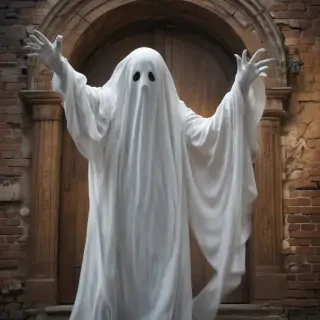 ghost pngs