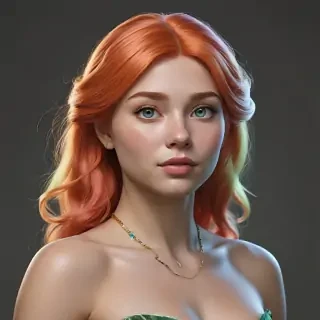 aurora png