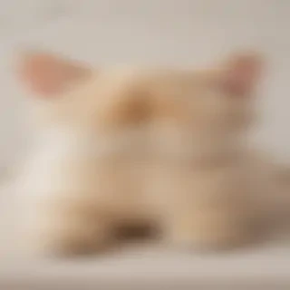 cat back round