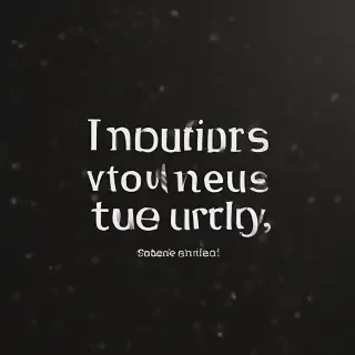 inspiring quotes iphone wallpaper