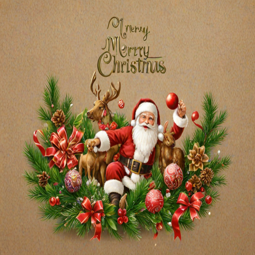 png merry christmas