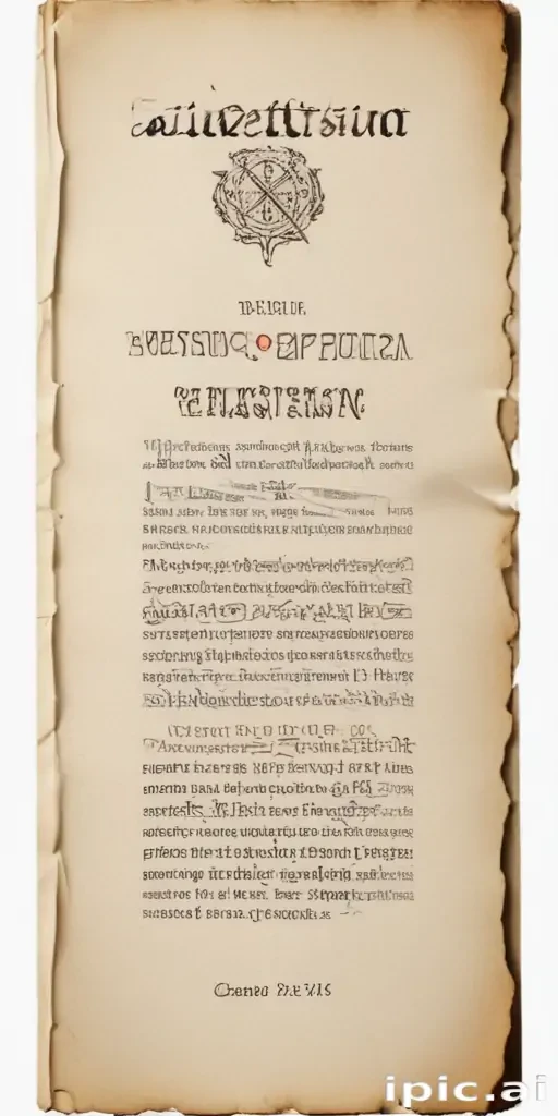 white paper png