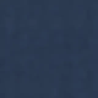 light navy blue background
