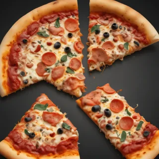 pizza slice png
