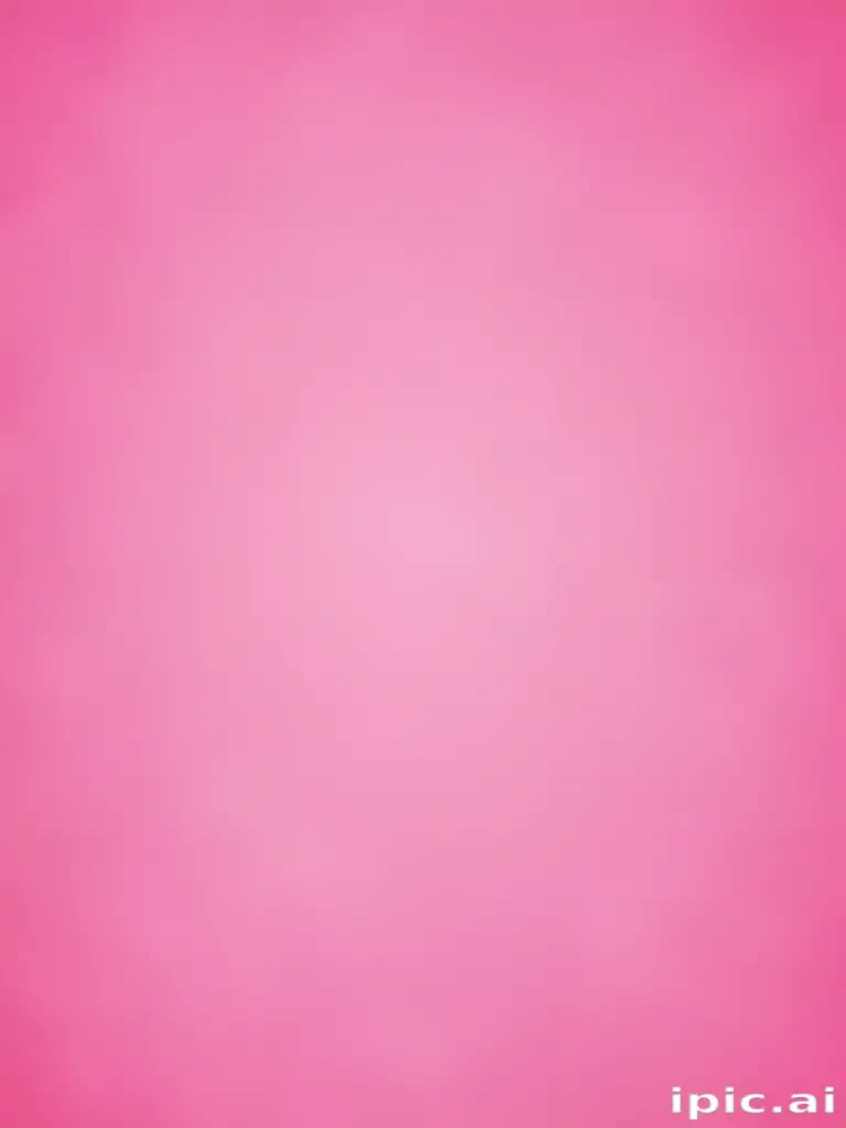 pink screensavers