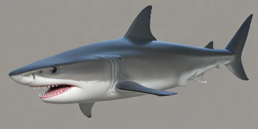 shark png