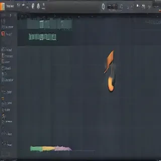 fl studio download