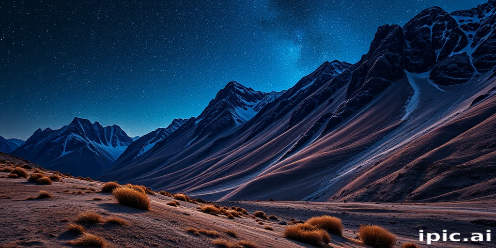 cool wallpapers for phone