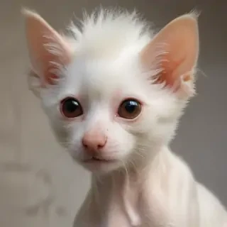 javanese breed