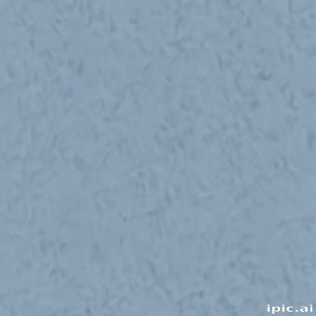 blue plain bg