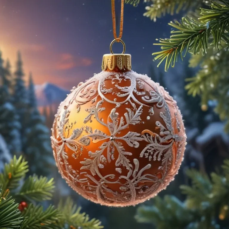 cute iphone christmas wallpapers