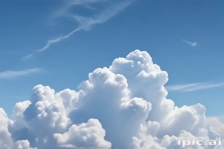 cloud background png