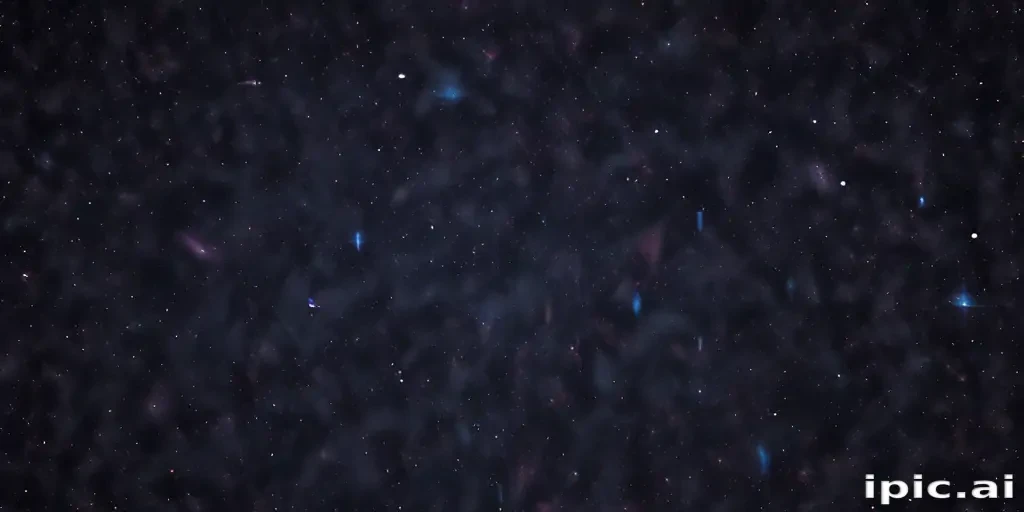 stars background wallpaper