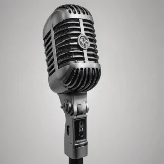 microphone png