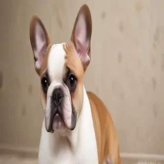 french bulldog wallpaper