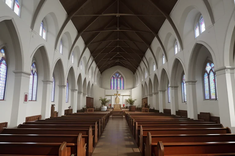 church png