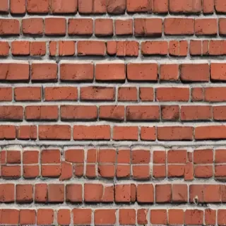 brick texture png