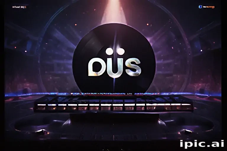 dj background images