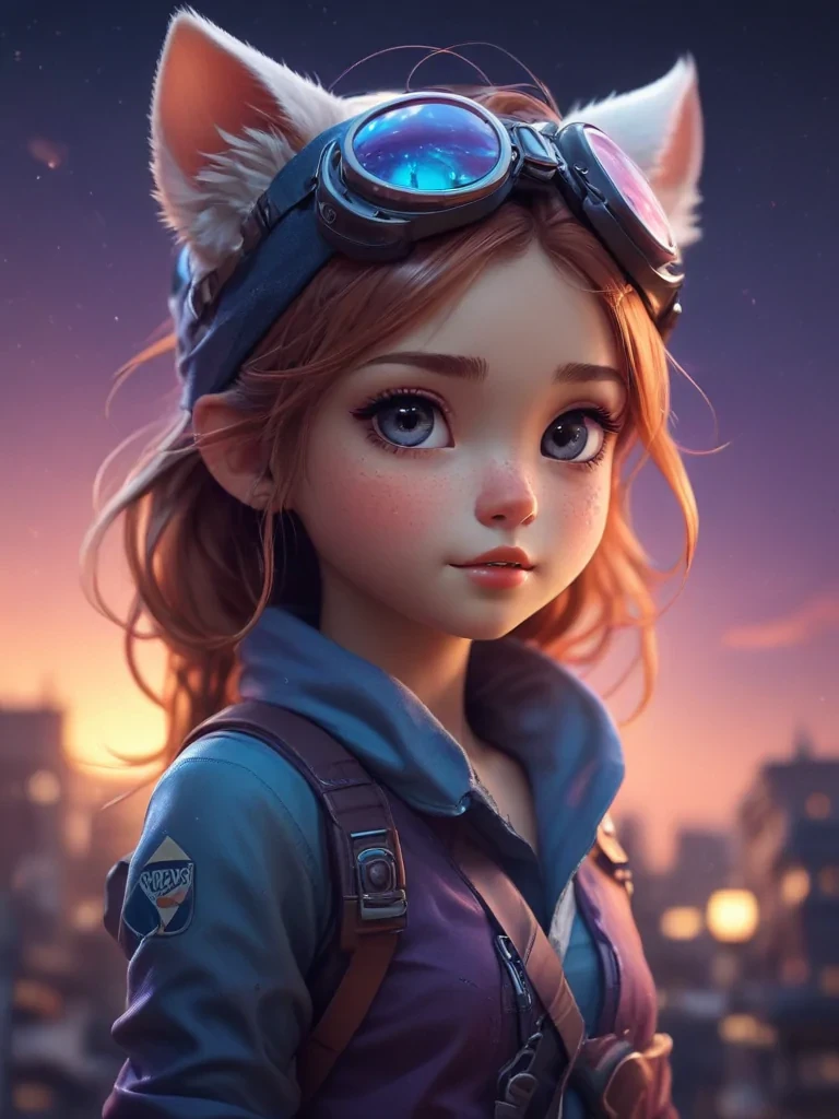 cute iphone backgrounds