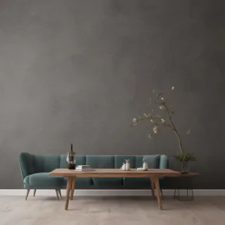 minimal aesthetic wallpaper