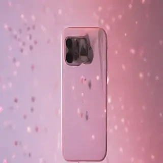 aesthetic phone bg