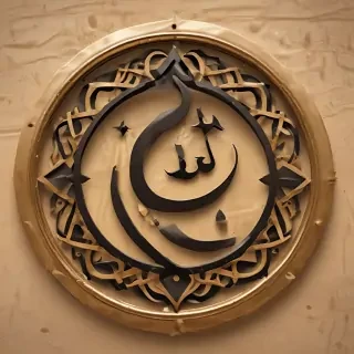 islam symbol