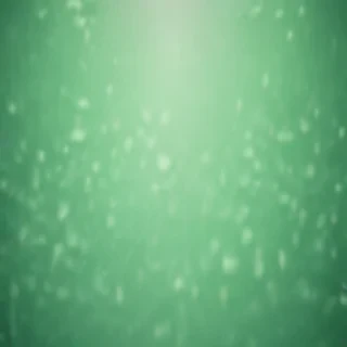 light green background plain