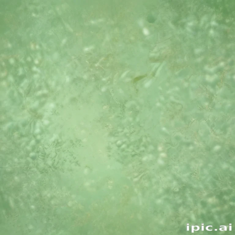 light green background plain
