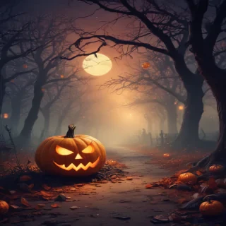 halloween background iphone