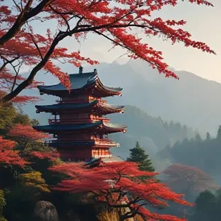 japan desktop wallpaper