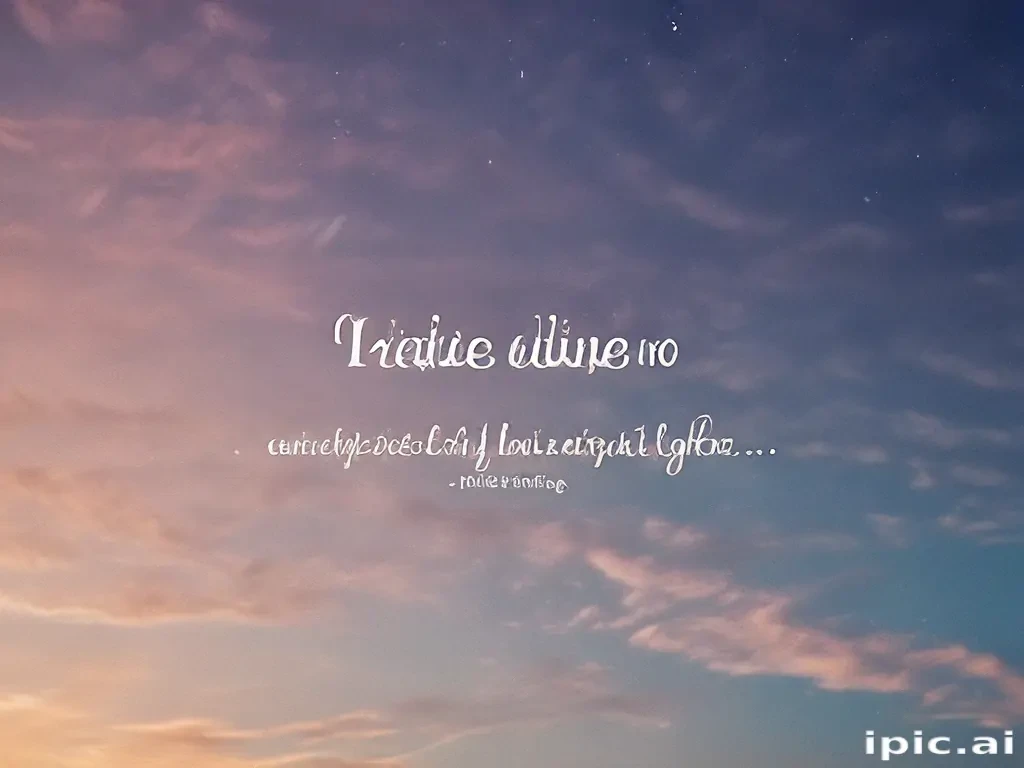 iphone wallpaper quotes