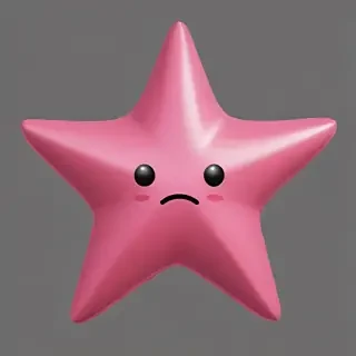 star emoji png