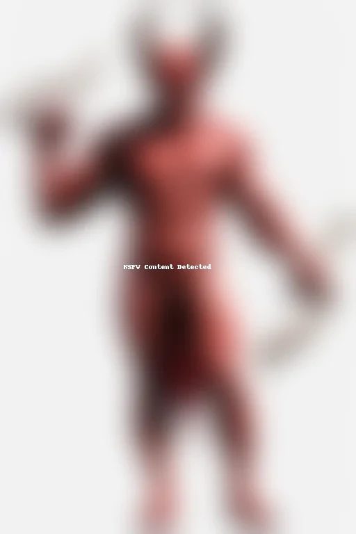 devil png