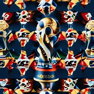 world cup png