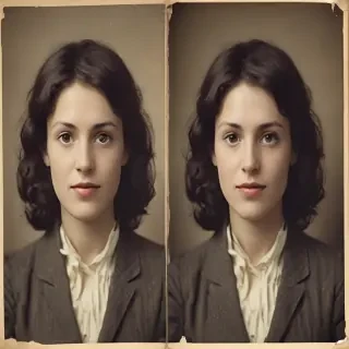 free photos restoration