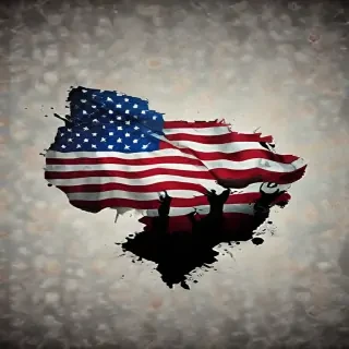 freedom desktop backgrounds
