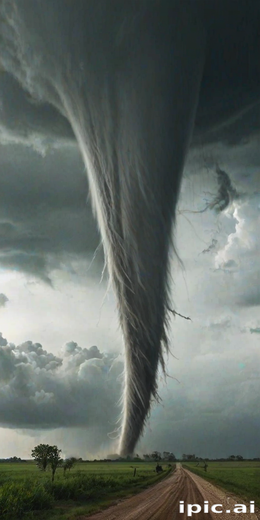 tornado png