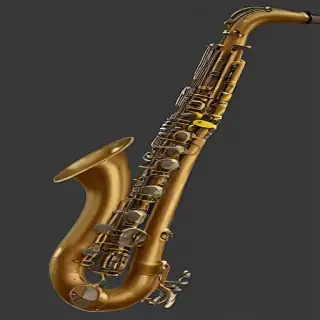 instrument png