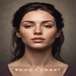 reverent