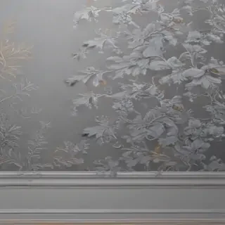 gray wallpaper aesthetic