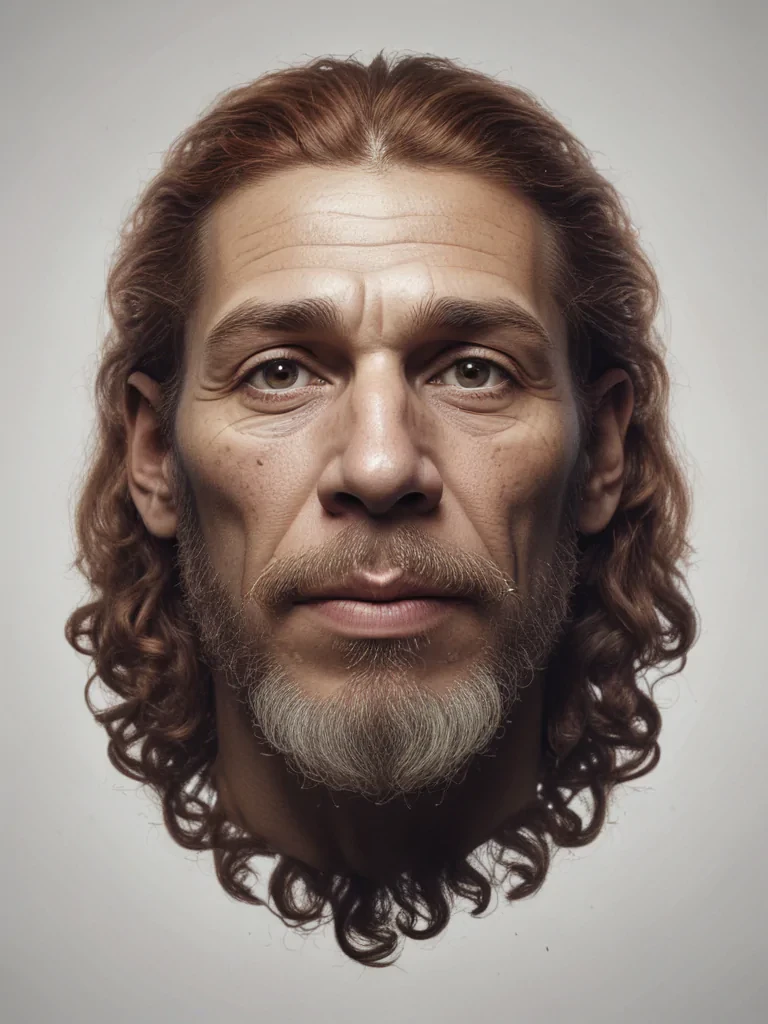 artwork png